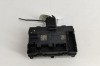 VW ID.4 E21 2022 OEM: 1EA959592B,1EA959592,A2C7831350000 SKU: 27574644
