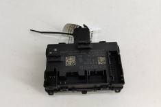 Modul de control ușă st&acirc;nga față VW ID.4 E21 2022 OEM: 1EA959592B,1EA959592,A2C7831350000 27574644