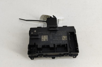 VW ID.4 E21 2022 OEM: 1EA959592B,1EA959592,A2C7831350000 SKU: 27574644 foto