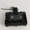 VW ID.4 E21 2022 OEM: 1EA959592B,1EA959592,A2C7831350000 SKU: 27574644