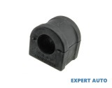 Bucsa bara stabilizatoare torsiune fata Opel Antara (2006->)[L07] #1