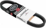 Curea snowmobil 1171,2 mm (46-7/64&quot;) Ultimax XS Polaris Cod Produs: MX_NEW 11420057PE