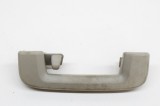 M&acirc;ner plafon dreapta spate VOLVO XC90 II 2016 OEM: 31305680,31305679 11453497