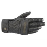 Cumpara ieftin Manusi Moto ALPINESTARS BRASS Marime M