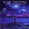 Alan Parsons From The New World (cd)