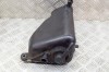 Rezervor pompa servodirecție MERCEDES-BENZ SL R230 2002 OEM: A2103270021 14692673