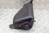 Rezervor pompa servodirecție MERCEDES-BENZ SL R230 2002 OEM: A2103270021 14692673