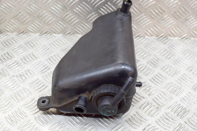 Rezervor pompa servodirecție MERCEDES-BENZ SL R230 2002 OEM: A2103270021 14692673 foto