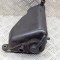 Rezervor pompa servodirecție MERCEDES-BENZ SL R230 2002 OEM: A2103270021 14692673