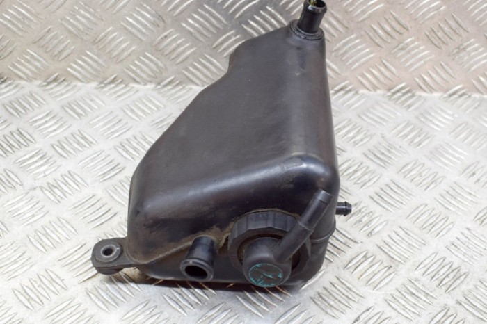 Rezervor pompa servodirecție MERCEDES-BENZ SL R230 2002 OEM: A2103270021 14692673