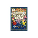 The Antiquarian Sticker Book: An Illustrated Compendium of Adhesive Ephemera