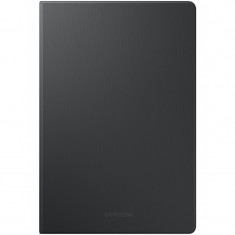 Husa Tableta Samsung Galaxy Tab S6 Lite, Gri EF-BP610PJEGEU
