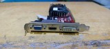 Placa Video Asus EAH5450 Silent 1GB PCIe MD Radeon HD 5450 #B550