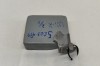Alt modul de control TOYOTA SIENNA _L4_ 2020 OEM: 86572-45010,166900-1022 27337709