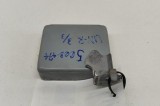 Alt modul de control TOYOTA SIENNA _L4_ 2020 OEM: 86572-45010,166900-1022 27337709