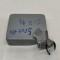 Alt modul de control TOYOTA SIENNA _L4_ 2020 OEM: 86572-45010,166900-1022 27337709