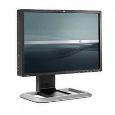 Monitoare lcd sh HP LP2275W foto