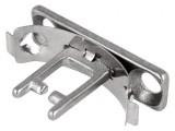 Cheie standard TROJAN5 440K