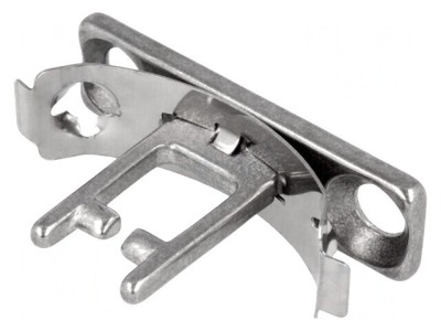Cheie standard TROJAN5 440K foto