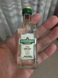 Mini sticluta de colectie Bartenders