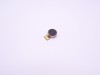 Samsung A3 2016 Vibrator A310F, A310F/DS SWAP