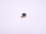 Samsung A3 2016 Vibrator A310F, A310F/DS SWAP
