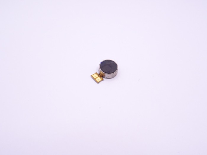 Samsung A3 2016 Vibrator A310F, A310F/DS SWAP