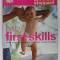 BABAY &#039;S FIRST SKILLS by Dr. MIRIAM STOPPARD , 2005