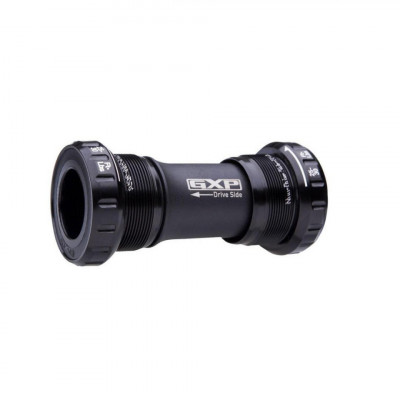 MONOBLOC PEDALIER SRAM GXP XR MTB 68MM C foto