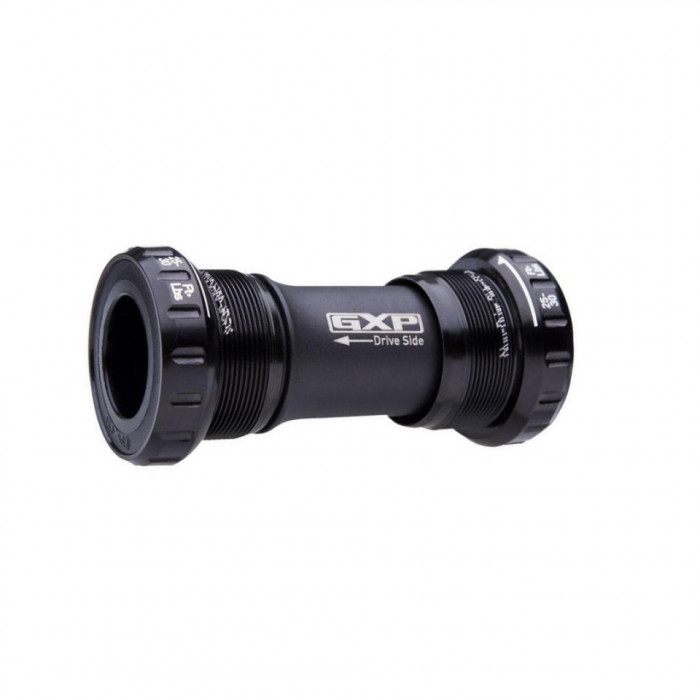 MONOBLOC PEDALIER SRAM GXP XR MTB 68MM C