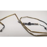 WebCam Laptop HP dv6500
