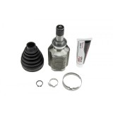 Cap planetara interior Chevrolet Cruze 2009-, Orlando 2011-2015, Dreapta, 13318013