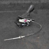 Timonerie Cutie Viteze BMW X3 E83 2004 A0002680743 | Piesa Originala Mercedes