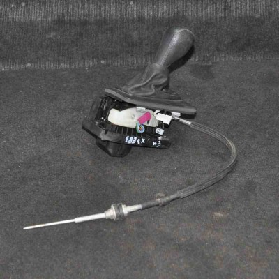 Timonerie cutie de viteze BMW X3 E83 2004 | 2136911 foto