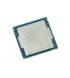 Procesor server Intel Xeon 4 CORE E3-1270 V5 SR2LF 3.6Ghz LGA 1151