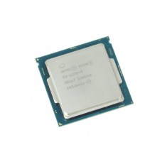 Procesor server Intel Xeon 4 CORE E3-1270 V5 SR2LF 3.6Ghz LGA 1151