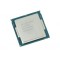 Procesor server Intel Xeon 4 CORE E3-1270 V5 SR2LF 3.6Ghz LGA 1151
