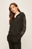 adidas - Bluza