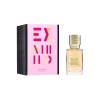 Ex Nihilo Explicite Apa de parfum unisex EDP 100 ml