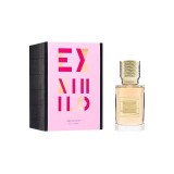 Ex Nihilo Explicite Apa de parfum unisex EDP 100 ml