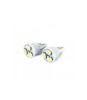 Led SMD de Pozitie T10 12V 0.3W 21lm set 2buc CLD004 Carguard