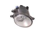 Proiector ceață st&acirc;nga față TOYOTA PRIUS _W3_ 2012 OEM: 81220-0D041 11477055