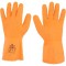 Mănuşi de protecţie latex mărimea 9 VENIFISH VE990