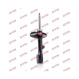 Amortizor Toyota Rav 4 II, Kyb 335040, parte montare : Punte fata, Dreapta, Presiune Gaz