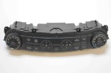 Modul de climatizare MERCEDES-BENZ CLS C219 2009 OEM: A2198300585 2575861