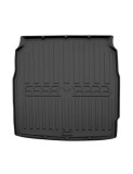 Covor Protectie Portbagaj Umbrella Pentru Bmw 5 Series F10 Sedan (2013-2016)