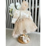 Cumpara ieftin Rochita Botez Contesa - DPH81