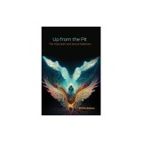 Up from the Pit: The Holy Spirit and Sexual Addiction