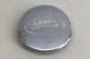 Capac de roata LAND ROVER RANGE ROVER VELAR L560 2018 OEM: HY32-1A096-AA | 27529719