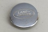 Capac de roata LAND ROVER RANGE ROVER VELAR L560 2018 OEM: HY32-1A096-AA | 27529719
